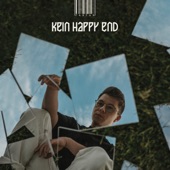 Kein Happy End artwork