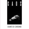 Caos