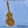 Despierta, Vol. 2 (Acústico) [feat. Angel Manuel] - Single album lyrics, reviews, download