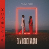 Sem Condenação (Playback) artwork