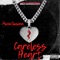 Heartless (feat. Beezy ElDiablo) - PacoSuavee lyrics