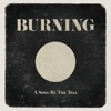 Burning - Single