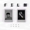 Film - Single album lyrics, reviews, download