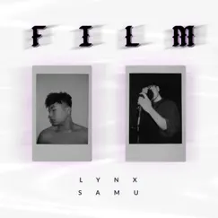 Film - Single by Lynx & Samu album reviews, ratings, credits