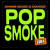Pop Smoke - Single album lyrics, reviews, download