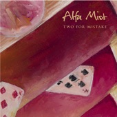 Alfa Mist - First Light