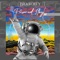 54 (feat. Yorm, JO-QUAYE & Kojo Vypa) - Brakoffy lyrics