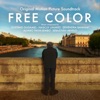 Free Color (Original Motion Picture Soundtrack) artwork