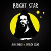 Bright Star - Single, 2021