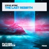 The Last Rebirth - Single