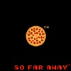 Homeplate - So Far Away
