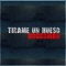 Tirame Un Hueso - Doggoman lyrics