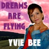 Dreams Are Flying (80S-Style-Mix) - Single