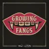 Medio Vivo (From "Growing Fangs") - Single album lyrics, reviews, download