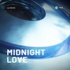 Midnight Love - Single