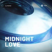 Midnight Love artwork