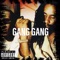 Gang Gang (feat. Surf) artwork