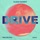 Drive