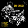 Sam Cook Di (feat. Vincent Ségal, Ballaké Sissoko & Roger Raspail) - Single album lyrics, reviews, download
