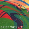 Brief Work 1 - EP