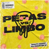 Pepas vs Limbo Mashup (Remix) artwork