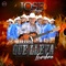 Corrido a Germain Hernández Junior - Jose Arana y Su Grupo Invencible lyrics