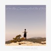 For the Common and the Holy - EP