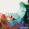 Hand In My Pocket - Alanis Morissette