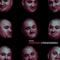 FENOMEN - YOURA lyrics
