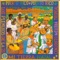 Campo - Los Pleneros de la 21 & Cojunto Melodia lyrics