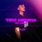 Tipo Medina na Onda (feat. MC 3L) - GP DA ZL, Mc Gw & MC PR lyrics