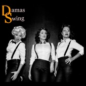Sing sing sing (Damas Swing) [Swing Version] artwork