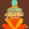 Agalia - Monsieur Minimal lyrics