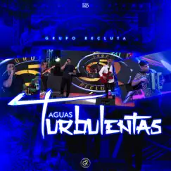 Aguas Turbulentas - Single by Grupo Recluta album reviews, ratings, credits