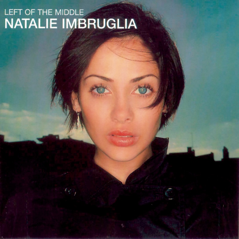 Torn Natalie Imbruglia Shazam