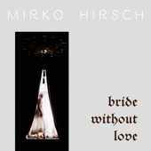 Bride Without Love (Remix) artwork