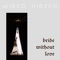 Bride Without Love (Remix) artwork