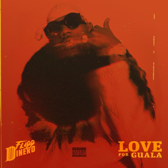 Cover artwork for Intro