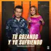 Stream & download Tú Gozando y Yo Sufriendo - Single