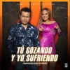 Tú Gozando y Yo Sufriendo - Single