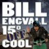 15° Off Cool - Bill Engvall