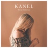 Kanel - EP