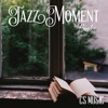 Jazz Moment Books