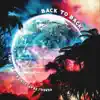 Back to Back (feat. Yung Bino & Curly J) - Single album lyrics, reviews, download