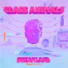 Dreamland (+ Bonus Levels) album lyrics, reviews, download