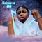 Energy (feat. DeOliveira) - B3 lyrics