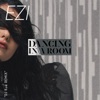 DaNcing in a RoOm (DJ KUE Remix) - Single