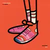 Floor Shaker (feat. Shack) [Floor Shaker] - Single album lyrics, reviews, download