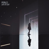 Perlo - Front Lights