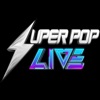 Super Pop - Single